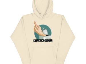 Cotton heritage m2580 i unisex premium pullover hoodie bone front 69027e8997c13.jpg