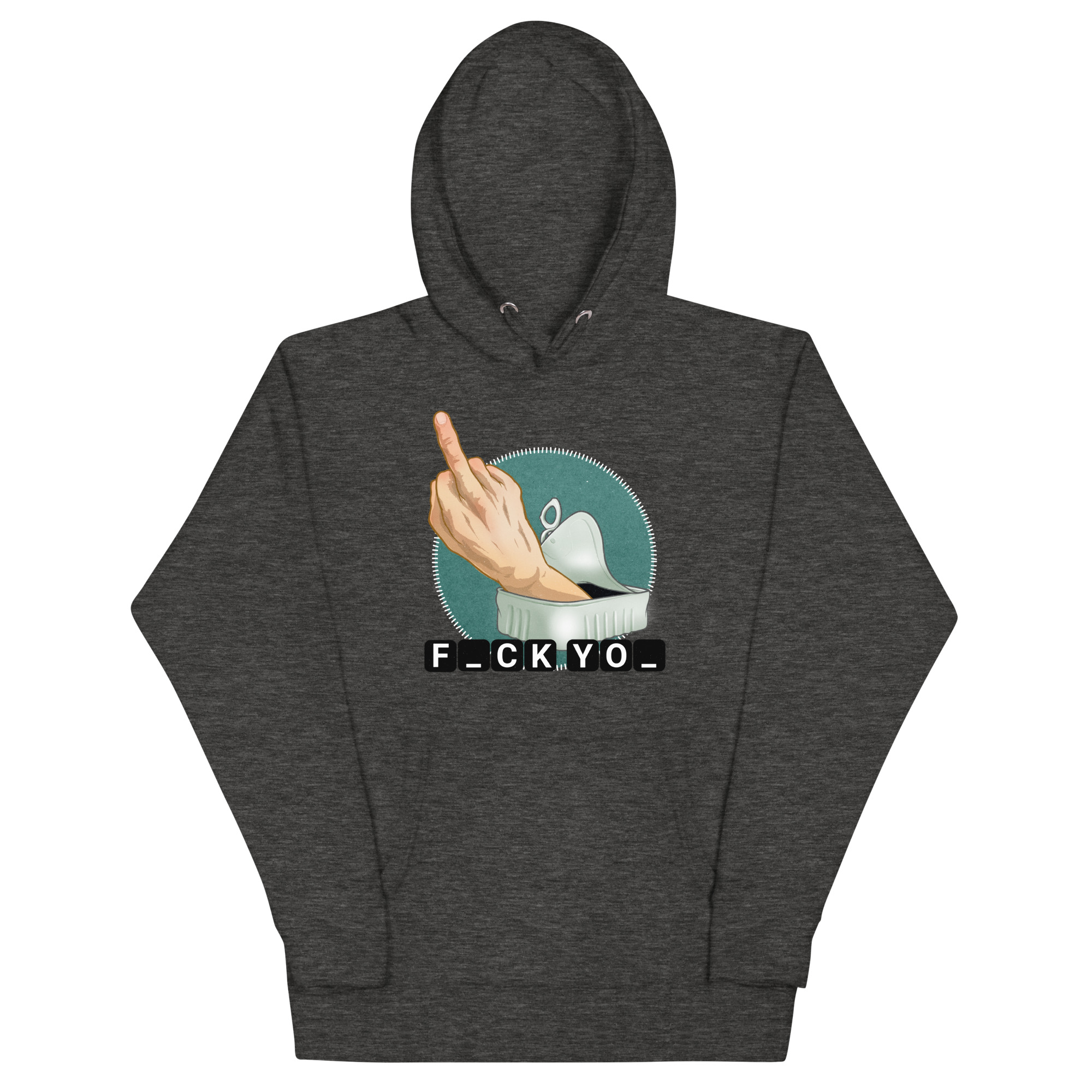 Cotton heritage m2580 i unisex premium pullover hoodie charcoal heather front 69027e89ac295.jpg