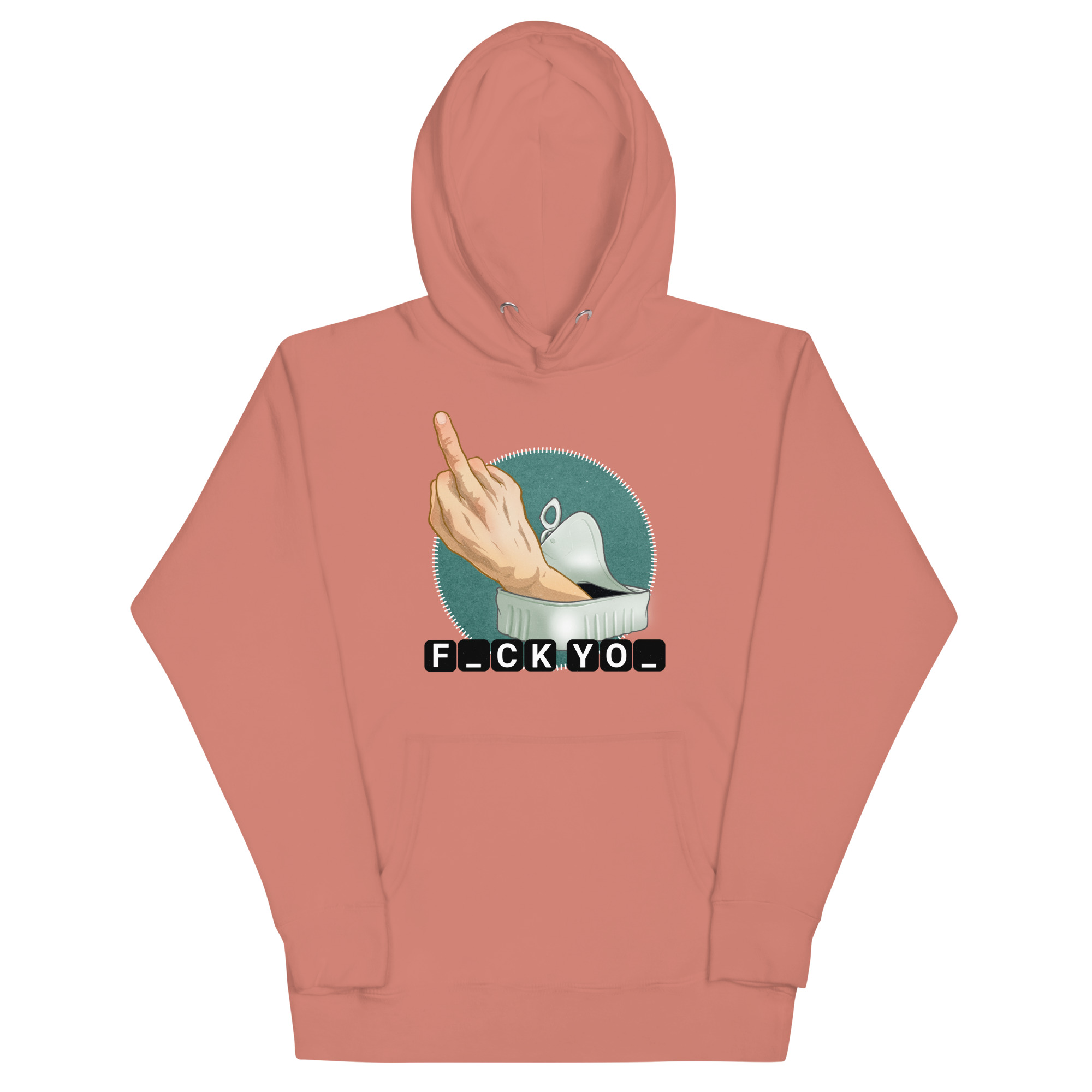 Cotton heritage m2580 i unisex premium pullover hoodie dusty rose front 69027e89cf4cb.jpg