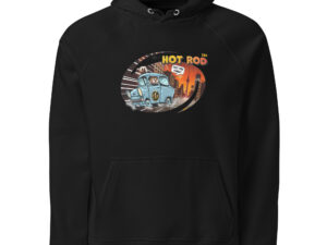 Unisex eco raglan hoodie black front 68ebc912ececb.jpg