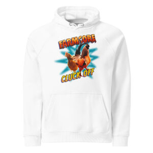 Unisex eco raglan hoodie white front 68f410cf2d24d.jpg