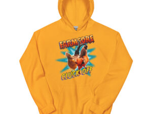 Unisex heavy blend hoodie gold front 68f41022f0fd5.jpg