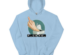 Unisex heavy blend hoodie light blue front 68f4d04d11f05.jpg