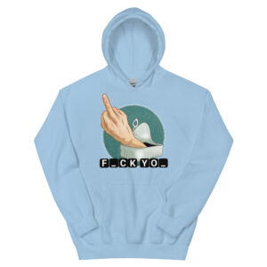 Unisex heavy blend hoodie light blue front 68f4d04d11f05.jpg