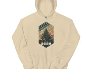 Unisex heavy blend hoodie sand front 690322b751b11.jpg