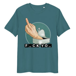 Unisex organic cotton t shirt stargazer front 68f4ca623e695.jpg