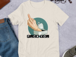 Unisex staple t shirt heather dust front 68f4c9d014849.jpg