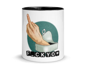 White ceramic mug with color inside black 11 oz front 68f11c01ee704.jpg