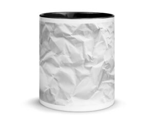 White ceramic mug with color inside black 11 oz front 68fddea18d82d.jpg