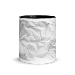 White ceramic mug with color inside black 11 oz front 68fddea18d82d.jpg