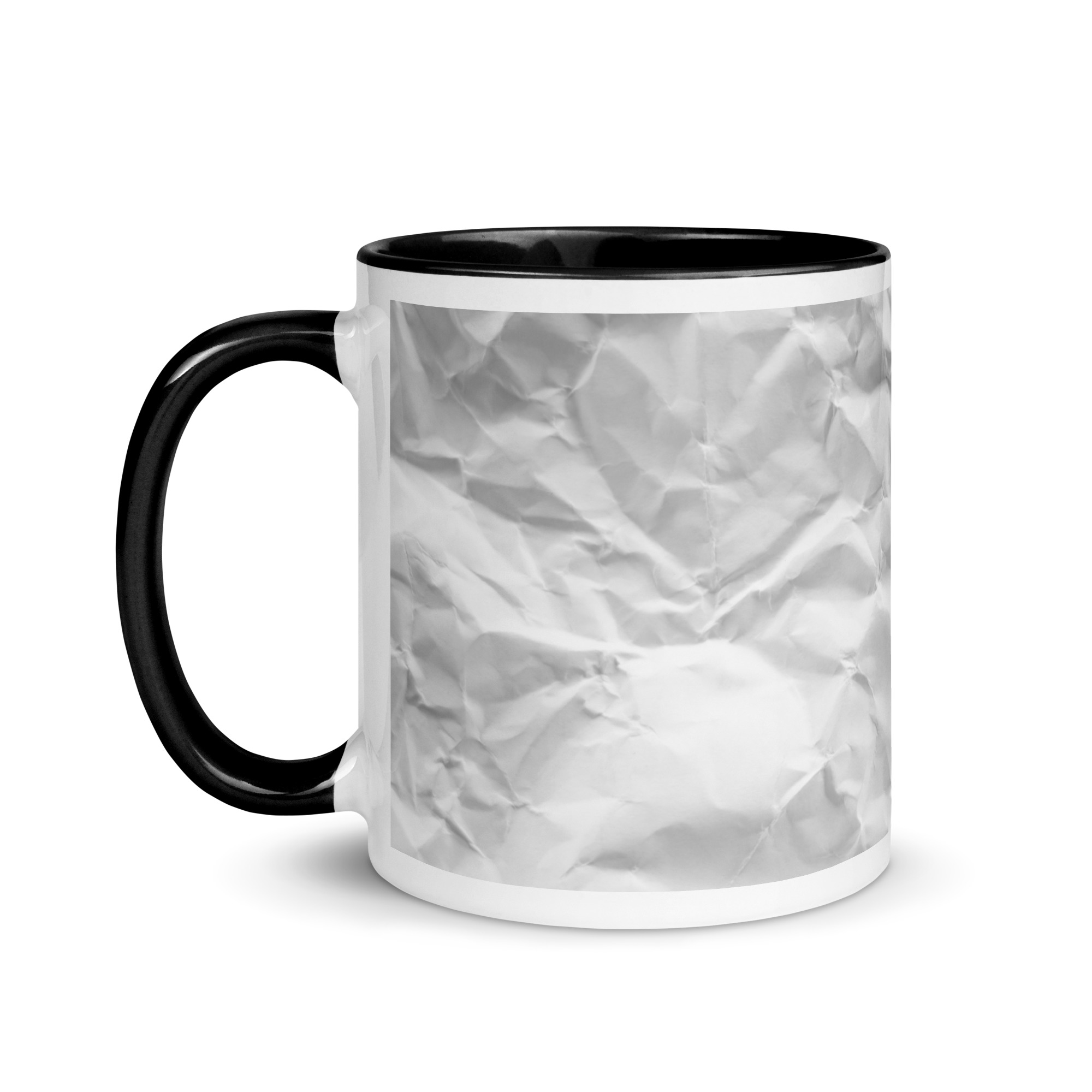 White ceramic mug with color inside black 11 oz left 68fddea18df93.jpg