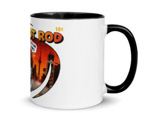 White ceramic mug with color inside black 11 oz right 68f11b4902534.jpg