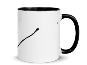 White ceramic mug with color inside black 11 oz right 68f11f778c7ca.jpg