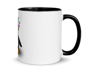 White ceramic mug with color inside black 11 oz right 68f123e954802.jpg
