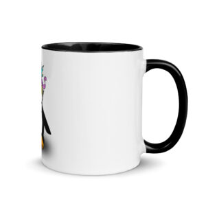 White ceramic mug with color inside black 11 oz right 68f123e954802.jpg