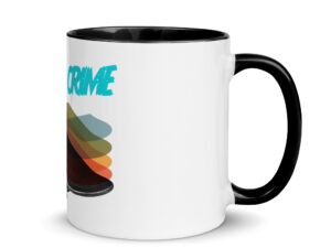 White ceramic mug with color inside black 11 oz right 68f12506485b1.jpg