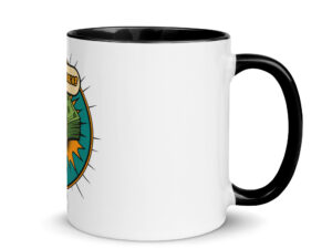 White ceramic mug with color inside black 11 oz right 68f288ef61bdc.jpg