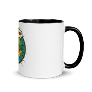 White ceramic mug with color inside black 11 oz right 68f288ef61bdc.jpg