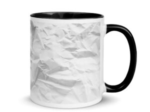 White ceramic mug with color inside black 11 oz right 68fddea18dee4.jpg