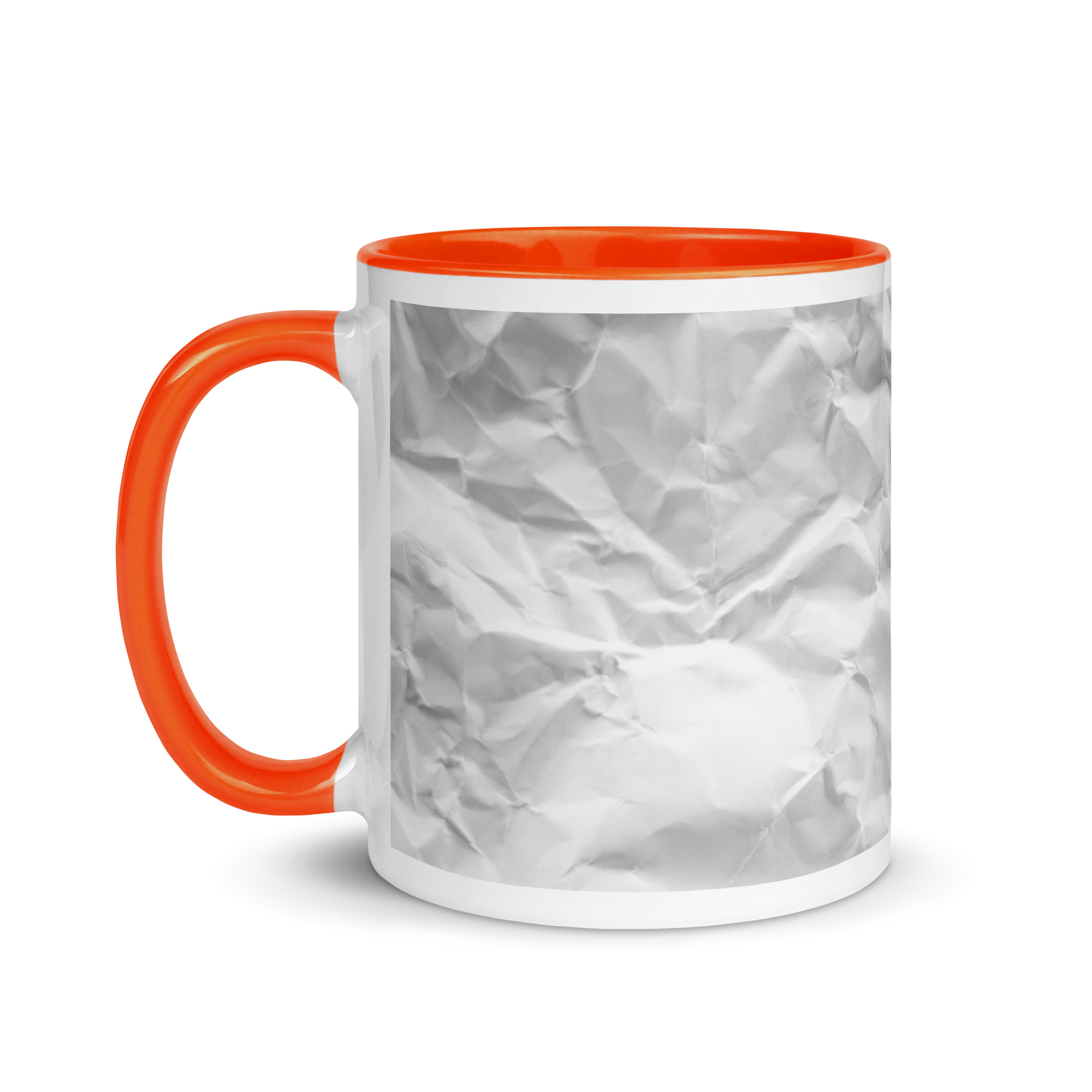 White ceramic mug with color inside orange 11 oz left 68fddea18e449.jpg