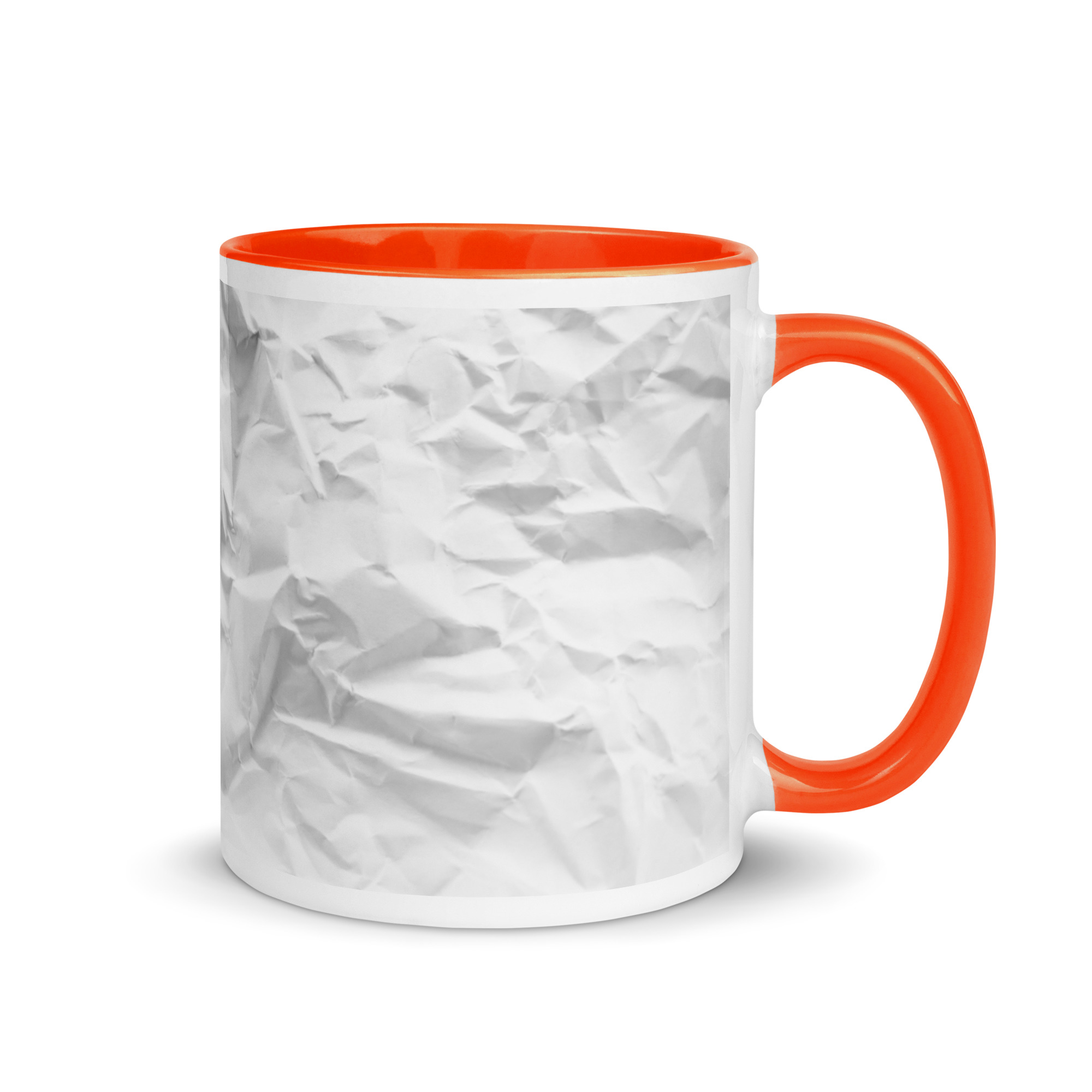 White ceramic mug with color inside orange 11 oz right 68fddea18e338.jpg