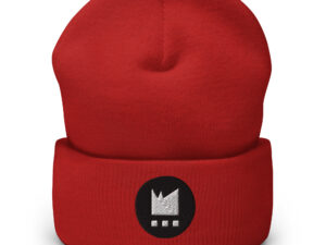 Cuffed beanie red front 692b54128df48.jpg