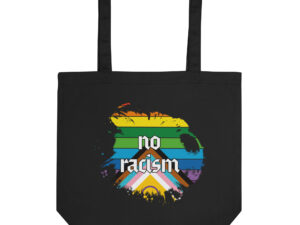 Eco tote bag black front 6922ee2e3b738.jpg