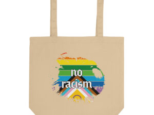 Eco tote bag oyster front 6922ee2e3cc2d.jpg