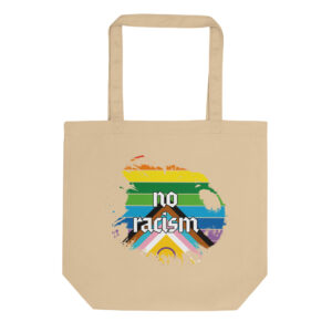 Eco tote bag oyster front 6922ee2e3cc2d.jpg
