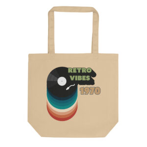 Eco tote bag oyster front 6922ee959fc65.jpg