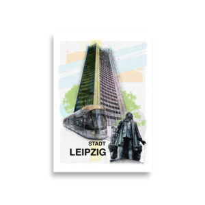 Enhanced matte paper poster in a1 23.3x33.1 front 69231cdb63c9a.jpg