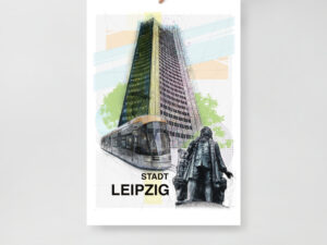 Premium luster photo paper poster in 24x36 front 69231d63a93e7.jpg