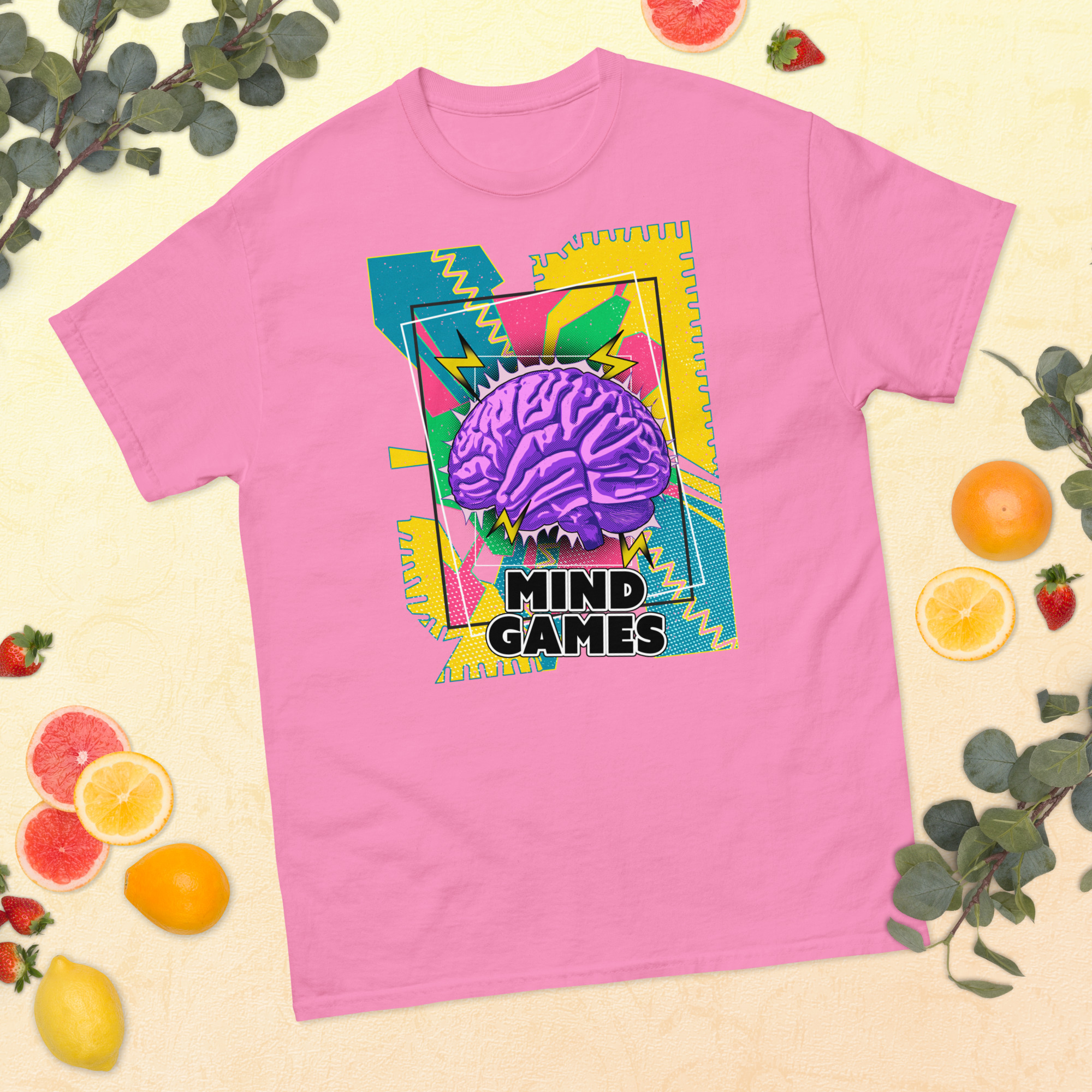 Unisex classic tee azalea front 6909038a79ab6.jpg