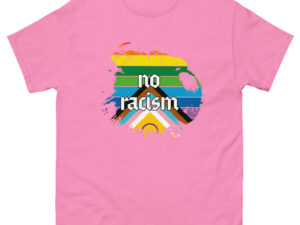 Unisex classic tee azalea front 691998ddd4867.jpg