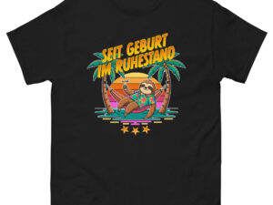 Unisex classic tee black front 6919abaadafb9.jpg