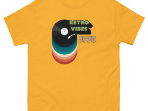 Unisex classic tee gold front 690ddb71b96e7.jpg