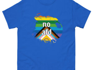 Unisex classic tee royal front 69199a24d5528.jpg