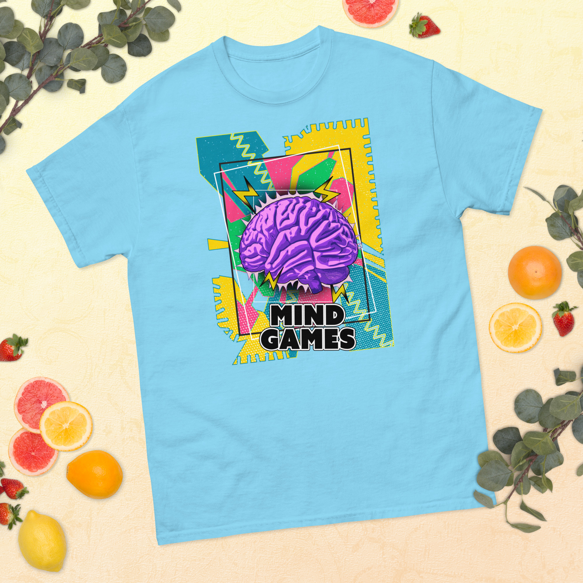 Unisex classic tee sky front 6909038aa00db.jpg