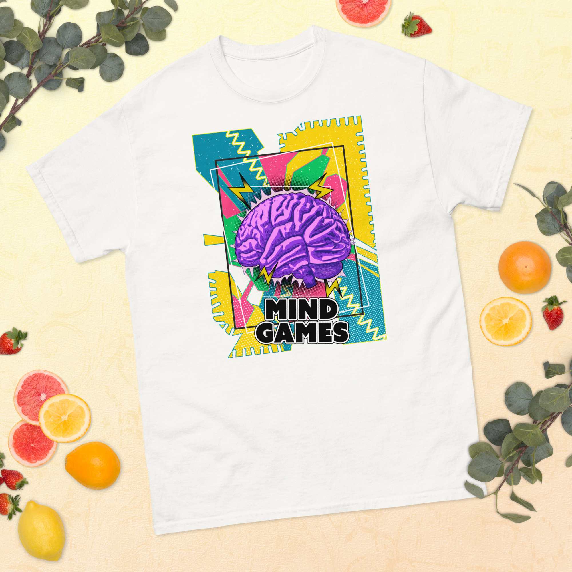 Unisex classic tee white front 6909038aac7ea.jpg