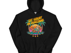 Unisex heavy blend hoodie black front 691b2ae5c064d.jpg