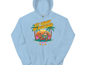 Unisex heavy blend hoodie light blue front 691b2ae5b7cca.jpg