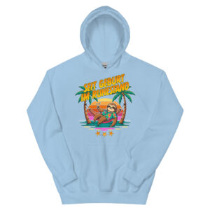 Unisex heavy blend hoodie light blue front 691b2ae5b7cca.jpg