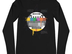 Unisex long sleeve tee black front 690db0c710736.jpg