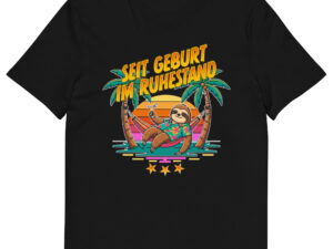 Unisex organic cotton t shirt black front 6919ad2d11888.jpg