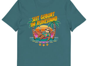 Unisex organic cotton t shirt stargazer front 6919ad2d0ce90.jpg