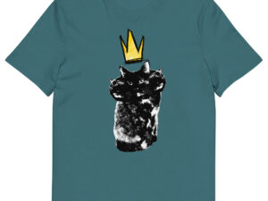 Unisex organic cotton t shirt stargazer front 6920d5238887a.jpg