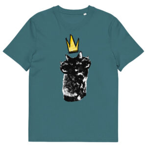 Unisex organic cotton t shirt stargazer front 6920d5238887a.jpg