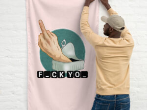 All over print flag white front 6952cad0d3e7e.jpg