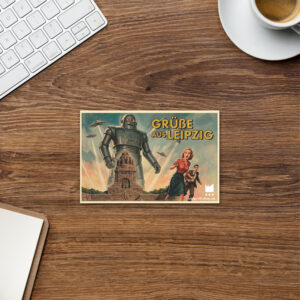 Standard postcard 4x6 front 6932cb179ad42.jpg