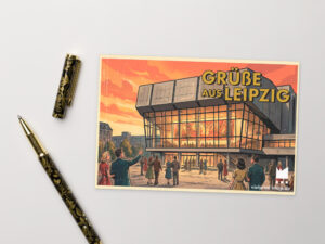 Standard postcard 4x6 front 6932cf9858bde.jpg